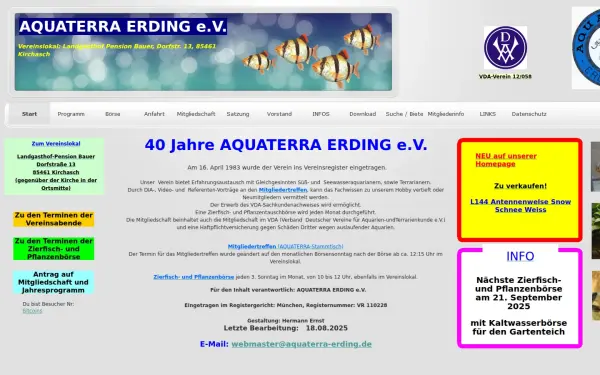 aquaterra-erding.de