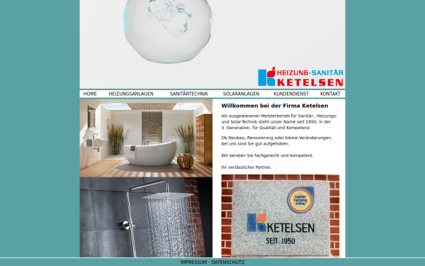ketelsen-heizungsbau.de