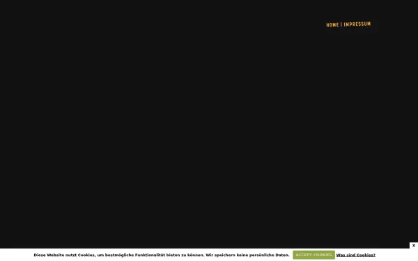 mashmotors.de