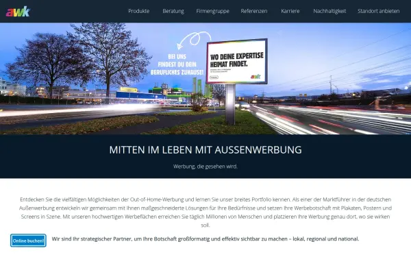 www.awk.de