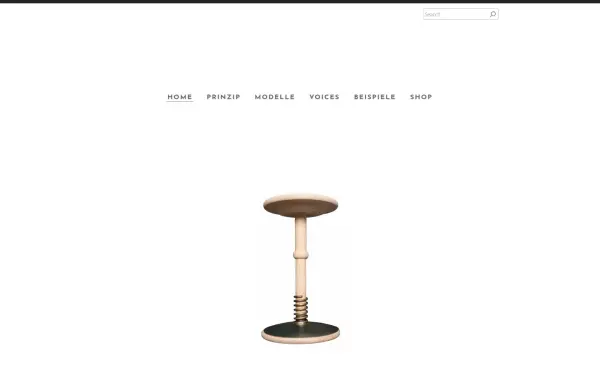 www.balancehocker.de