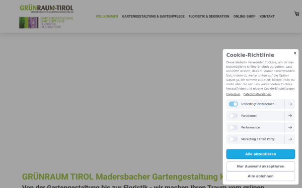 www.gruenraum-tirol.at