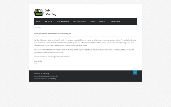 www.lab-coding.de
