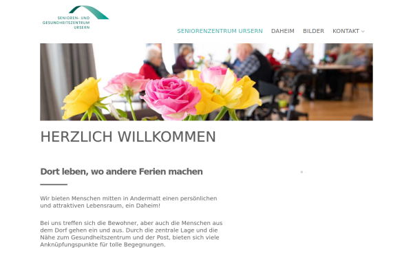 www.sgzu.ch