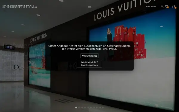 licht-konzept-form.de