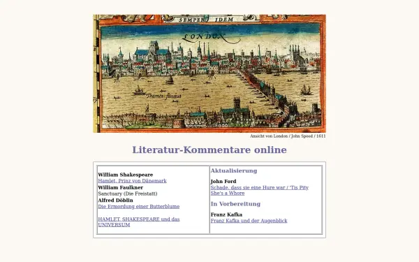 literatur-kommentare-online.de