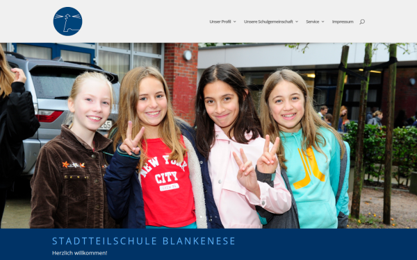 stadtteilschule-blankenese.hamburg.de
