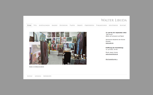 walterlibuda.de