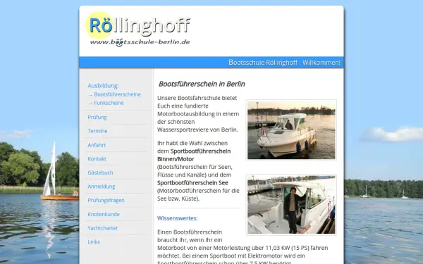 www.bootsschule-berlin.de