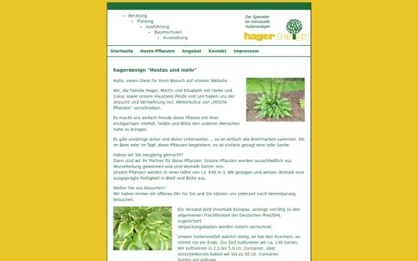 hager-design.de