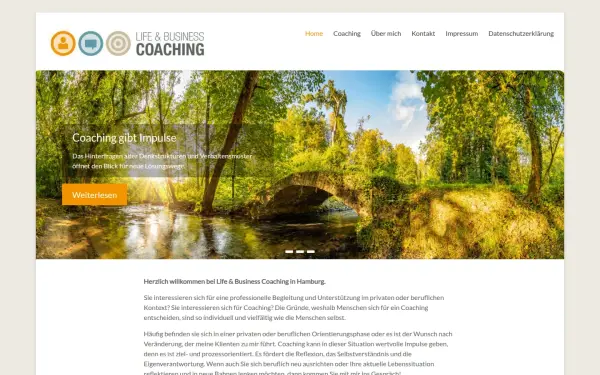 lifeandbusinesscoaching.de