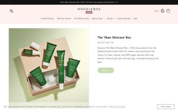 shop.bygoodiebox.com