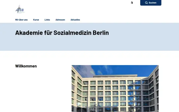 www.afs-berlin.de