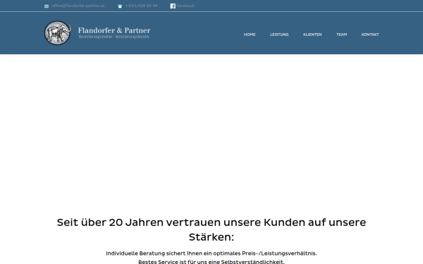 www.flandorfer.at