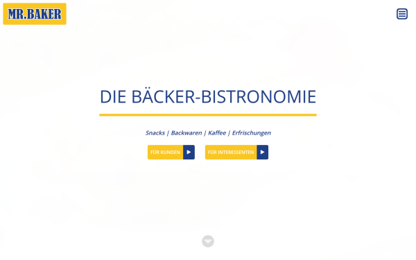 www.mrbaker.de