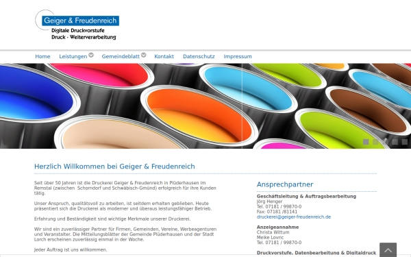 geiger-freudenreich.de