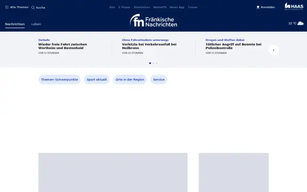 www.fnweb.de