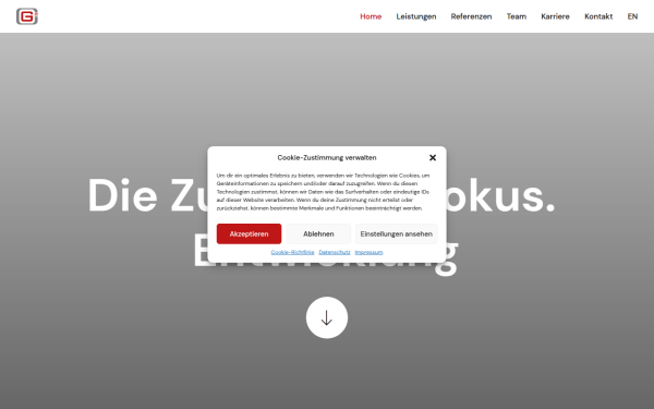 www.gerger.at