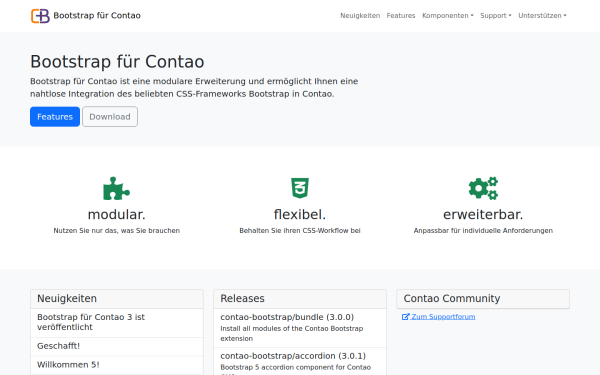 contao-bootstrap.de