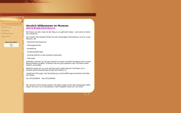 limbach-hoyersheimathaus.de