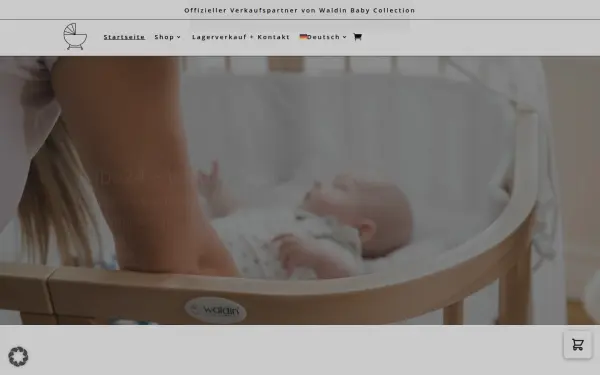 wiba24.de