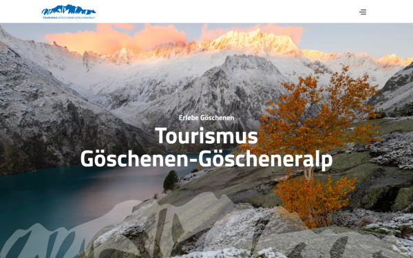 www.tourismus-goeschenen.ch