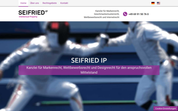 gewerblicherrechtsschutz.pro