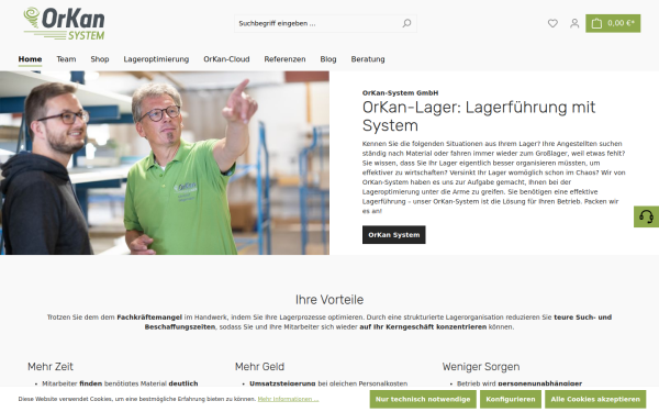 orkan-system.de