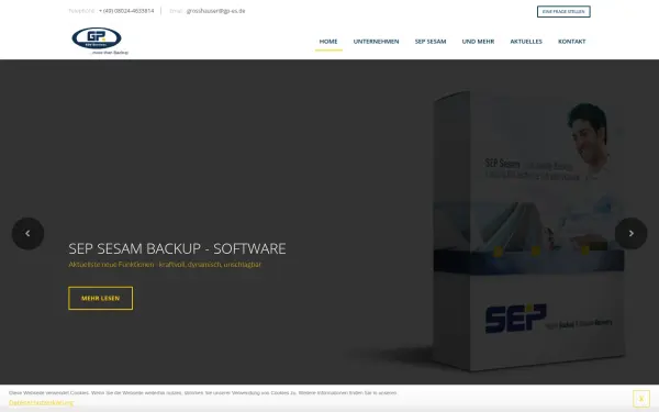 www.gp-es.de