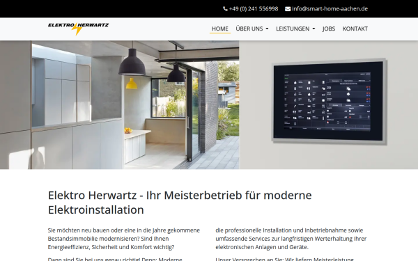 www.smart-home-aachen.de