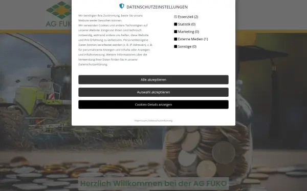 ag-fuko.de