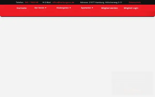 www.harburgersportclub.de