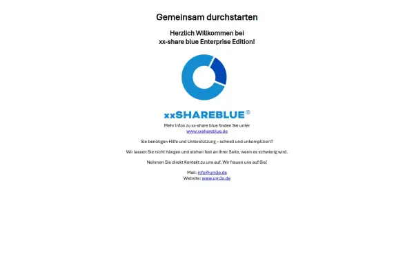 www.der-getraenkespezialist.de