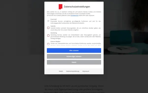 anwalt-kanzlei-haas.de