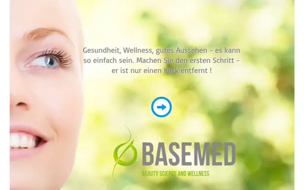 www.basemed.de