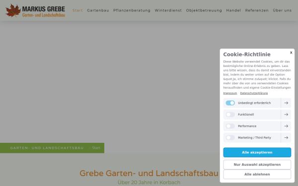 www.grebe-gartenbau.de