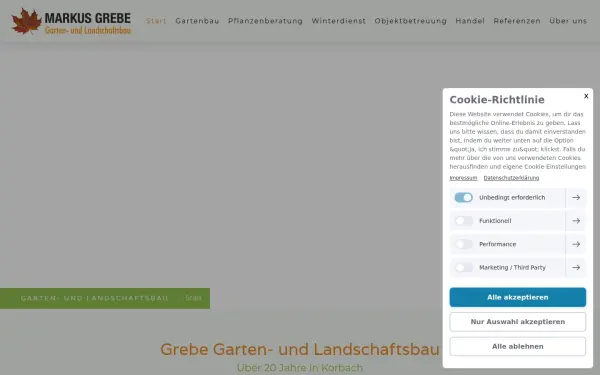 www.grebe-gartenbau.de