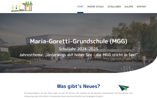 www.mg-grundschule.be
