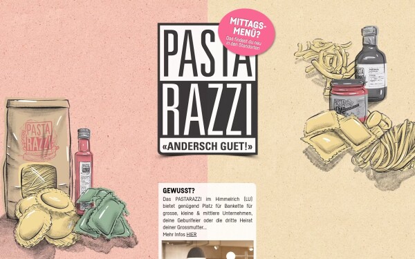 www.pastarazzi.ch