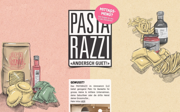 www.pastarazzi.ch