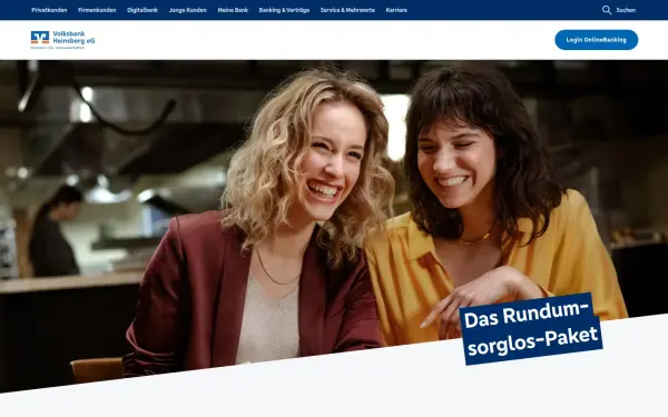 www.volksbank-heinsberg.de