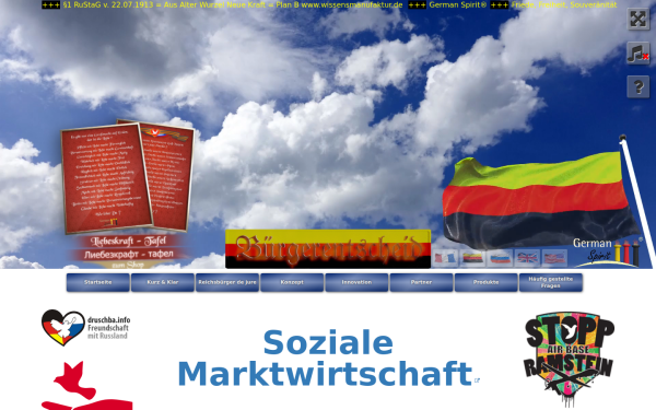 german-spirit.de
