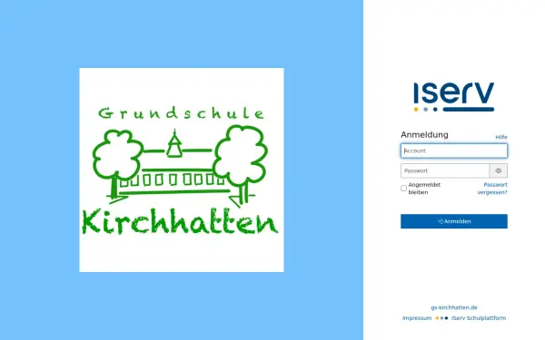 gs-kirchhatten.de