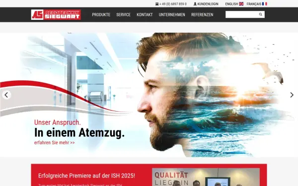 www.aerotechnik.de