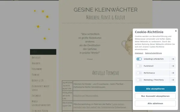 www.die-erzaehlkunst.de