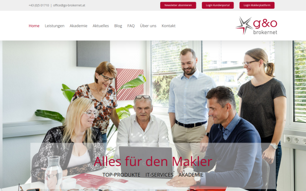 go-brokernet.at
