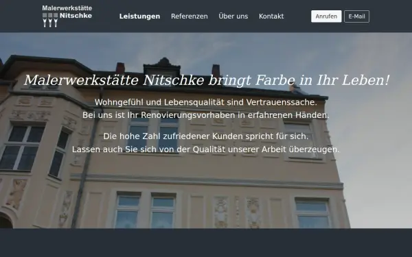 maler-nitschke.de