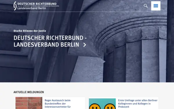 www.drb-berlin.de