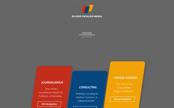 www.opmedia.at