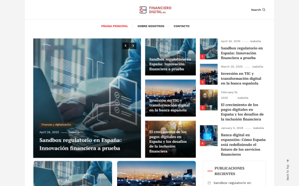 financierodigital.es